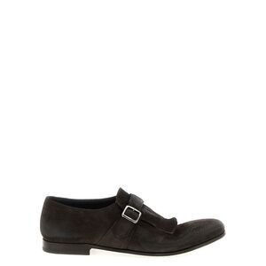 Church's Men 'Shangai' Loafers